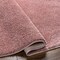 Livabliss Alfombra AFB-2304 Machine Washable Area Rug AFB2304-335 - alternate 4